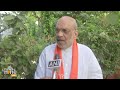 “Baseless Lies …” Amit Shah’s Scathing Attack at Rahul Gandhi Over his ‘Reservation’ Tweet | News9