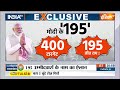 Special Report : मोदी ने एक एक सीट की रिसर्च ..तब टिकट दी | BJP Candidate First list 2024 | BJP  - 07:29 min - News - Video