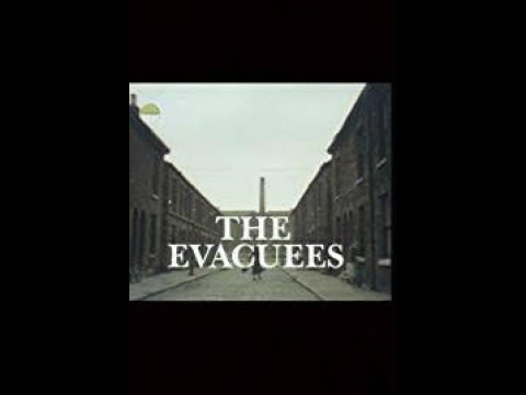 The Evacuees'