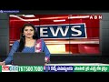 రాజేంద్ర నగర్ బిఆర్ఎస్ మైనారిటీ సదస్సులో పాల్గొన్న కాసాని | Kasani Gnaneswar On Minorities Problems  - 01:12 min - News - Video