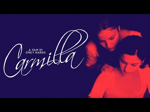 Carmilla'