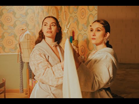HIBERNARSE -  Fillas de Cassandra
