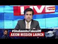 US Intelligence Casts Doubt on Effectiveness of Strikes on Irans Nuclear Sites - 02:53 min - News - Video