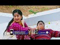 Padamati Sandhyaragam | Ep 363 | Nov 15, 2023 | Best Scene 1 | Jaya sri, Sai kiran | Zee Telugu  - 03:15 min - News - Video