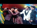 Big Boss 3: Chiranjeevi consoles Sreemukhi after Rahul declared winner