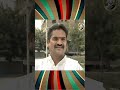 మీరే చూసుకుంటారు మరి నన్ను ఎందుకు రమ్మన్నారు..? | Devatha Serial HD | దేవత  - 00:52 min - News - Video