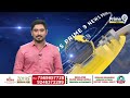 జర్నలిస్టులను గెంటేసిన డీసీపీ అబ్దుల్ | Warangal DCP Vs Journalist | Prime9 News  - 00:36 min - News - Video