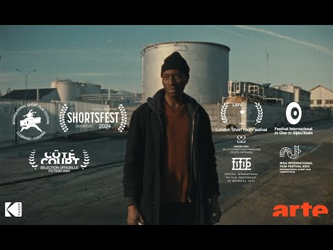 Après l'aurore'