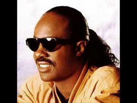 Upload mp3 to YouTube and audio cutter for Stevie Wonder Happy Birthday download from Youtube