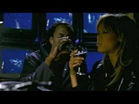 Halloween: Resurrection'