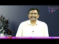 Mamatha Game Reverse || బీజెపీ ప్లాన్   బి ఫలించింది  - 01:01 min - News - Video