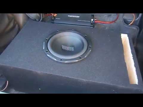 Kenwood kfc w2513 короб