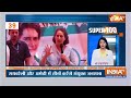 Top News LIVE: Swati Maliwal News | Vibhav Kumar | Latest News | PM Modi | Lok Sabha Election 2024  - 11:50 min - News - Video
