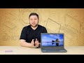 Экспресс-обзор ноутбука Lenovo IdeaPad 520-15 80YL001URK