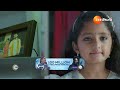 chiranjeevi Lakshmi Sowbhagyavati | Ep - 439 | Webisode | Jun, 3 2024 | Raghu, Gowthami | Zee Telugu  - 08:37 min - News - Video