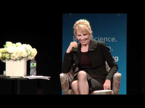 Trudie Styler on her Marriage to Sting: How ADHD affects her ...