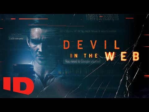 Devil in the Web'
