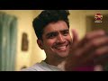 Pati Brahmachari | Full Episode 101 | 12  Sept 2025 | Full HD #Newepisode | Dangal TV  - 22:30 min - News - Video