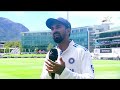 How KL Rahul Adapts to Playing Multiple Different Roles for Team India  - 02:53 min - News - Video