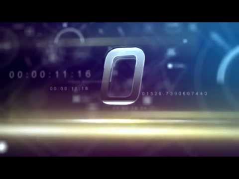 Property Launching Montage
