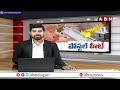 పోస్టల్ బ్యాలెట్ పై వైసీపీకి దెబ్బపై దెబ్బ | EC Shock To CM Jagan Over Postal Ballot Issue | ABN  - 05:41 min - News - Video