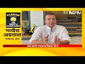 Bhavish Aggarwal ने लोगों से मतदान करने के अपील की। #NDTVPledgeToVote - 00:56 min - News - Video