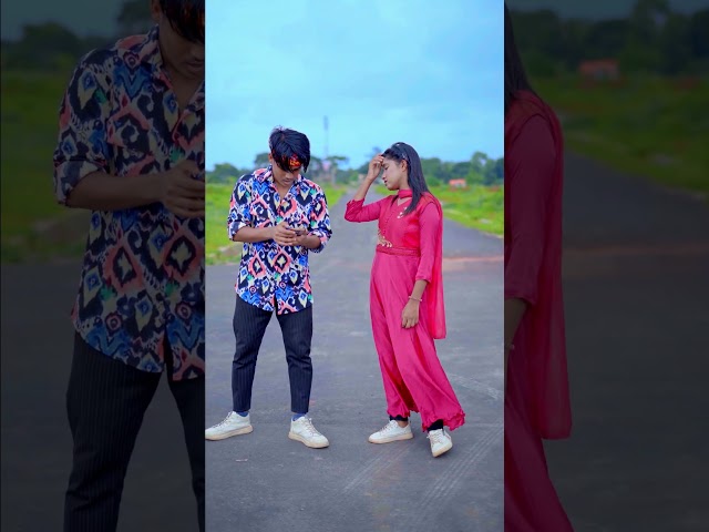 New Shooting Video
