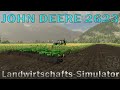 John Deere 2623 v1.0.0.1
