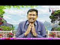Jagan Babu Should Take Care  || బీజేపీ గెలుపు బాధ్యత బాబు జగన్ దే  - 01:44 min - News - Video