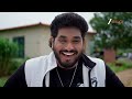 Kalavaari Kodalu Kanakamahalakshmi| Ep - 354| Webisode 01| Sep,22 2025| Dhanush,Yuktha| Zee Telugu