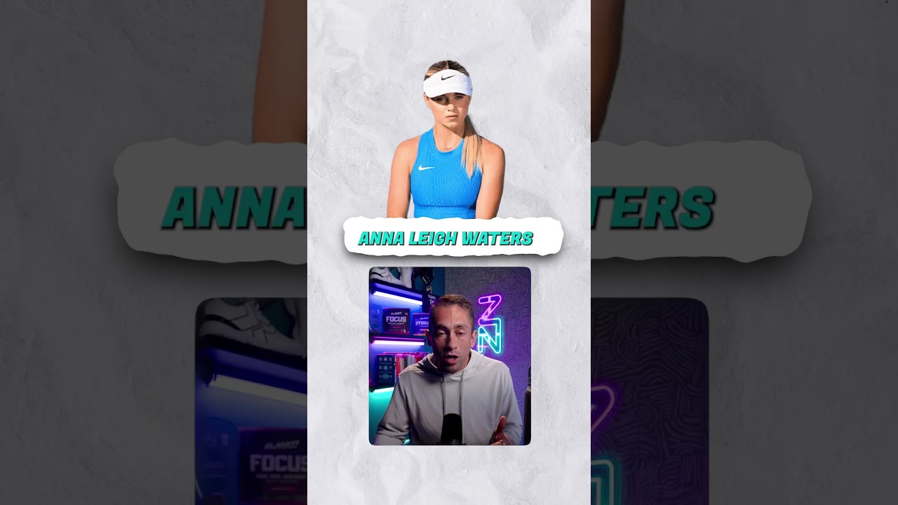 Pickleball might be more like Fortnite than tennis. Let me explain.