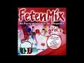 Fetenhits - FetenMix Vol. 2 (CD1 DJ Deep, CD2 Studio 33) (2002) [HD]