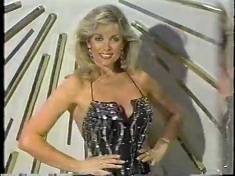 Dian parkinson tpir confirm Are Dian parkinson tpir consider