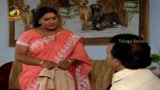 telugu-serials-video-27210-Subhalagnam Telugu Serial Episode : 107 telugu-serials-video-27210-Subhalagnam Telugu Serial Episode : 107