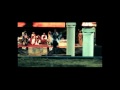FMX Games Karlovy Vary teaser 