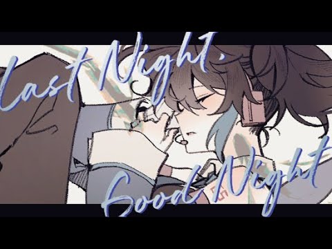 ほしつきまいようやなこにことなっております 穂月もみじ アクリルつままれ [お兄ちゃんはおしまい！] | 公式
