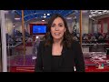 Hallie Jackson NOW - Feb. 26 | NBC News NOW  - 01:40:19 min - News - Video