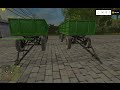 Hw 80.11 Trailer v1.0