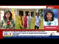 Pune Accident News | How Pune Porsche Teen Went From Essay Writing To Observation Home In 3 Days  - 02:31:40 min - News - Video