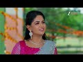 Lakshmi Nivasam | Ep - 243 | Preview | Nov 29 2025 | Zee Telugu