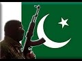 TN-Pathankot terror attack planned by ISI in Rawalpindi