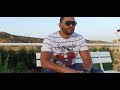 TÉLÉCHARGER AH LAW LE3EBT YA ZAHR MP3 GRATUIT ZAHR LE3EBT AH GRATUIT MP3 YA LAW TÉLÉCHARGER