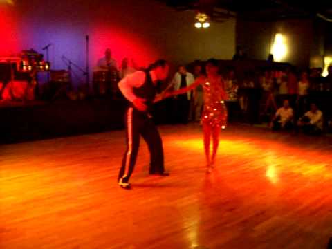 MUSICA RUMBA 7 musica rumba 7: