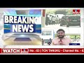 LIVE | వాట్సాప్ పిక్ మార్చేసిన ఆర్కే | Alla Ramakrishna Reddy Meets CM YS Jagan | hmtv  - 40:46 min - News - Video