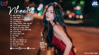 Nhạc Trẻ Ballad Việt Hay Nhất 2025 | Lk Nhạc Trẻ Mới Gây Nghiện | Nhạc Việt Hot Nhất Hiện Nay