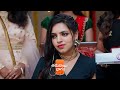 Jabilli Kosam Aakashamalle | Ep 76 | Preview | Jan, 4 2024 | Shravnitha, Ashmitha | Zee Telugu  - 00:57 min - News - Video