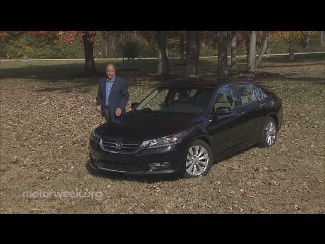 com/autos/videos/Z7oeo4HP7a8/Under_the_Pentastar_December_13_2013.html
