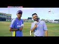 #INDvSA: #RahulDravid revealed the planning for #T20WorldCup2024 | #T20WorldCupOnStar  - 06:49 min - News - Video
