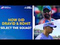 #INDvSA: #RahulDravid revealed the planning for #T20WorldCup2024 | #T20WorldCupOnStar
