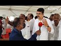 OPS Wasnt Humiliated. Strong Support In AIADMK For EPS : Team EPS  - 01:54 min - News - Video